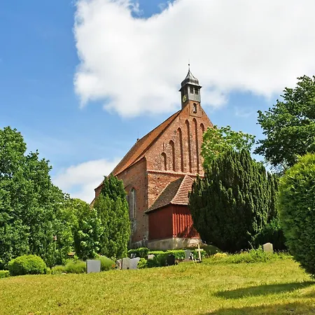 Mit Balkon Auf Ruegen