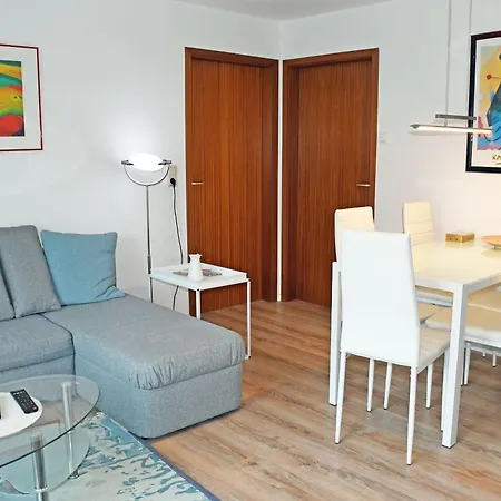 Mit Balkon Auf Ruegen Pansiyon *